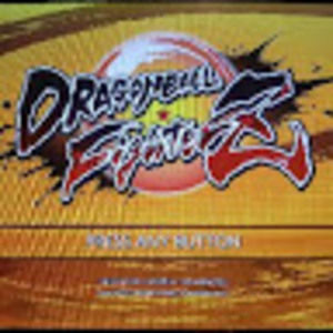 Meet your Posher, Cooper